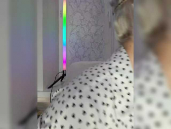 Anesteishen bongacams stream image