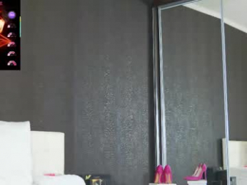 hefner_girl chaturbate stream image