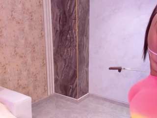 lenathompson camsoda stream image