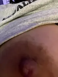 miacanela_xo stripchat stream image