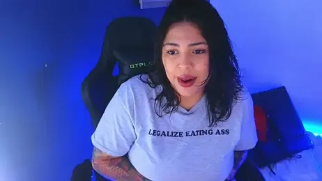 miacanela_xo stripchat stream image