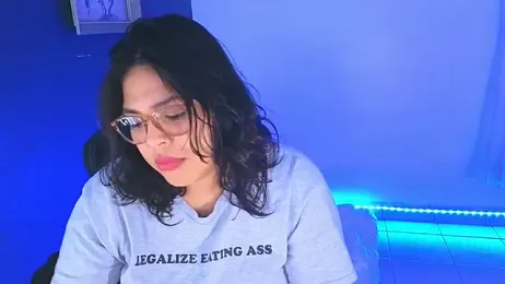 miacanela_xo stripchat stream image