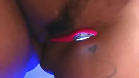 miacanela_xo stripchat stream image