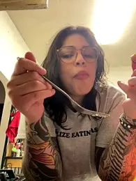 miacanela_xo stripchat stream image