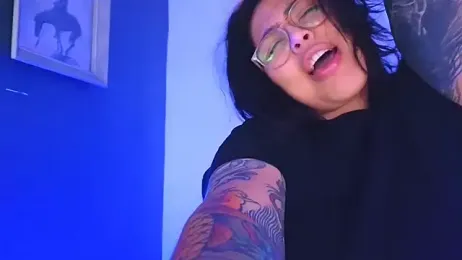 miacanela_xo stripchat stream image