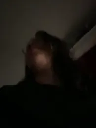 miacanela_xo stripchat stream image