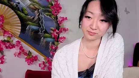 MySweetSofie stripchat stream image