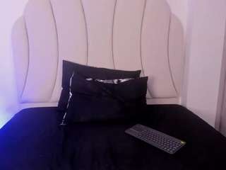 kaity-layne camsoda stream image