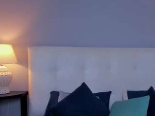 victoria-rouse camsoda stream image