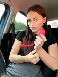 AngelinaTeller stripchat stream image