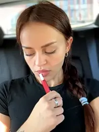 AngelinaTeller stripchat stream image