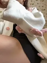 AngelinaTeller stripchat stream image