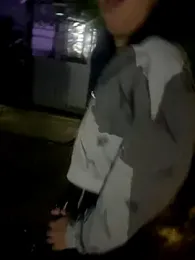 royalgirls_x stripchat stream image