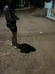 royalgirls_x stripchat stream image