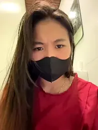 Tina_995 stripchat stream image