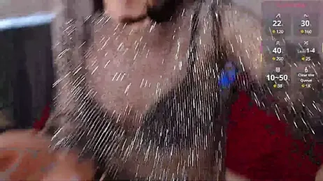 ExoticaGirl stripchat stream image