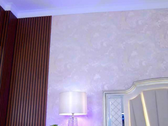 Issadorra bongacams stream image