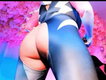 seraphine23_ chaturbate stream image