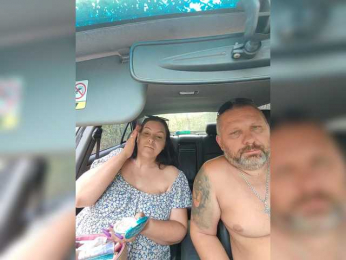 Cleopatra1990 bongacams stream image