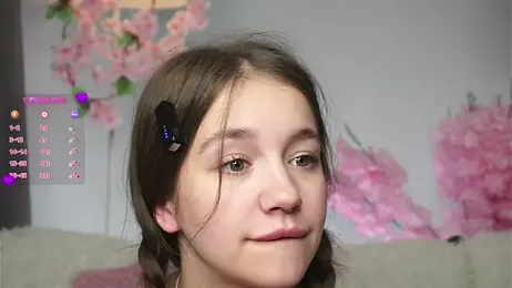 AmiLewis stripchat stream image