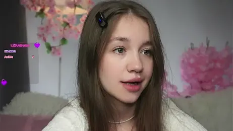 AmiLewis stripchat stream image