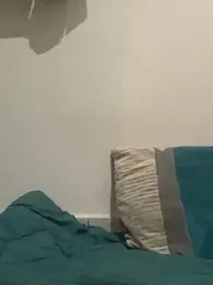 abyusif101099 stripchat stream image