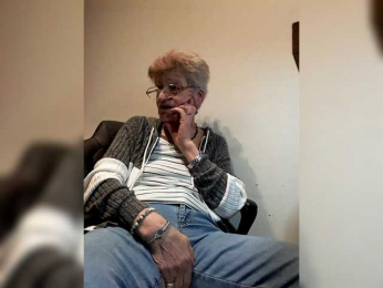 Reife-dame bongacams stream image