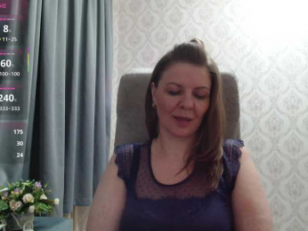 Veronika_Gold bongacams stream image