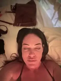 LilliThelo stripchat stream image