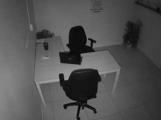 voyeurcam-jb-room-1 camsoda stream image