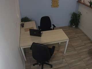 voyeurcam-jb-room-1 camsoda stream image