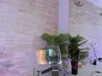 JessyCruz bongacams stream image