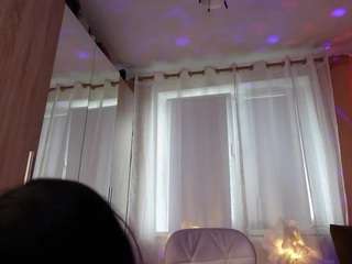 oddetteblackk camsoda stream image