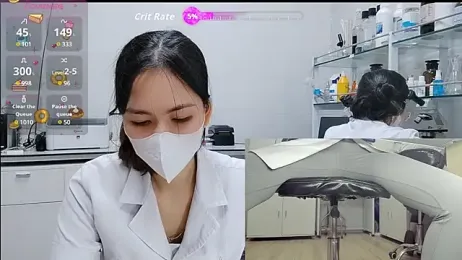 Kathylove_2023 stripchat stream image