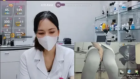 Kathylove_2023 stripchat stream image