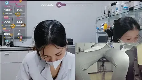 Kathylove_2023 stripchat stream image