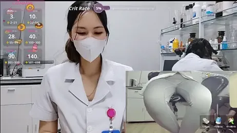 Kathylove_2023 stripchat stream image