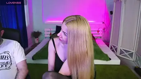 AlisaAleksandr stripchat stream image