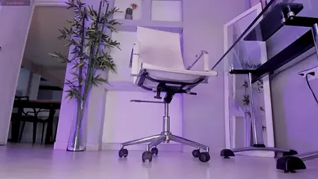 hannah_howeell__ stripchat stream image