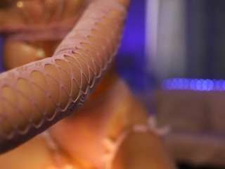 mandypeas camsoda stream image