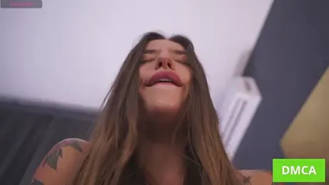 Deeptalkss stripchat stream image