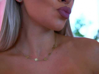 ArtTeasee bongacams stream image