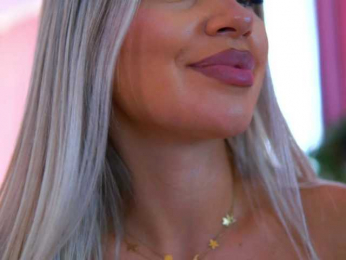 ArtTeasee bongacams stream image