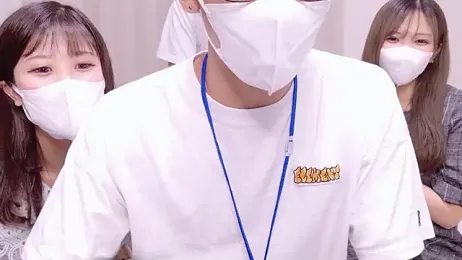 ManaMi-maru stripchat stream image