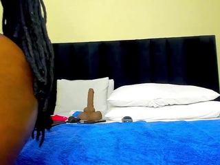 cutie-bootie camsoda stream image