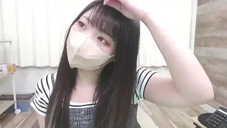 asahi_hime_69 stripchat stream image