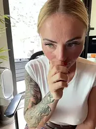 EmaSalis stripchat stream image