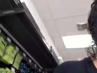 lushdiamondz camsoda stream image