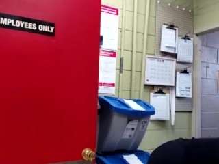 lushdiamondz camsoda stream image