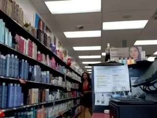 lushdiamondz camsoda stream image